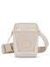 Johnny Urban Sac bandoulière 'Lex' sable