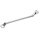 Expert by Facom Verdiepte 12-kant Ringsleutel | 22x24 mm - E113730