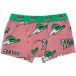 Raspberry Republic Boxershorts