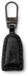 Prym Fashion Zipper Lederlook Zwart