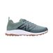 NEW BALANCE Fresh Foam Contend V2 chaussures de golf, vert