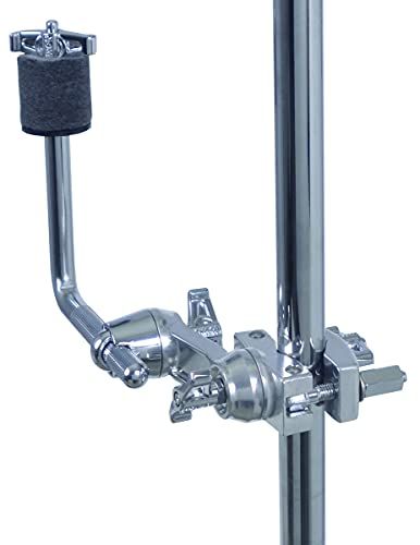 Dixon PA-ACM-SP Cymbal Mount Clamp