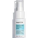 Kanzen Hypochlorous Cleansing Spray 30ml