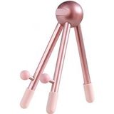 Remax Support de bureau Alien RM-C58, universel, rose