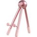 Remax Support de bureau Alien RM-C58, universel, rose