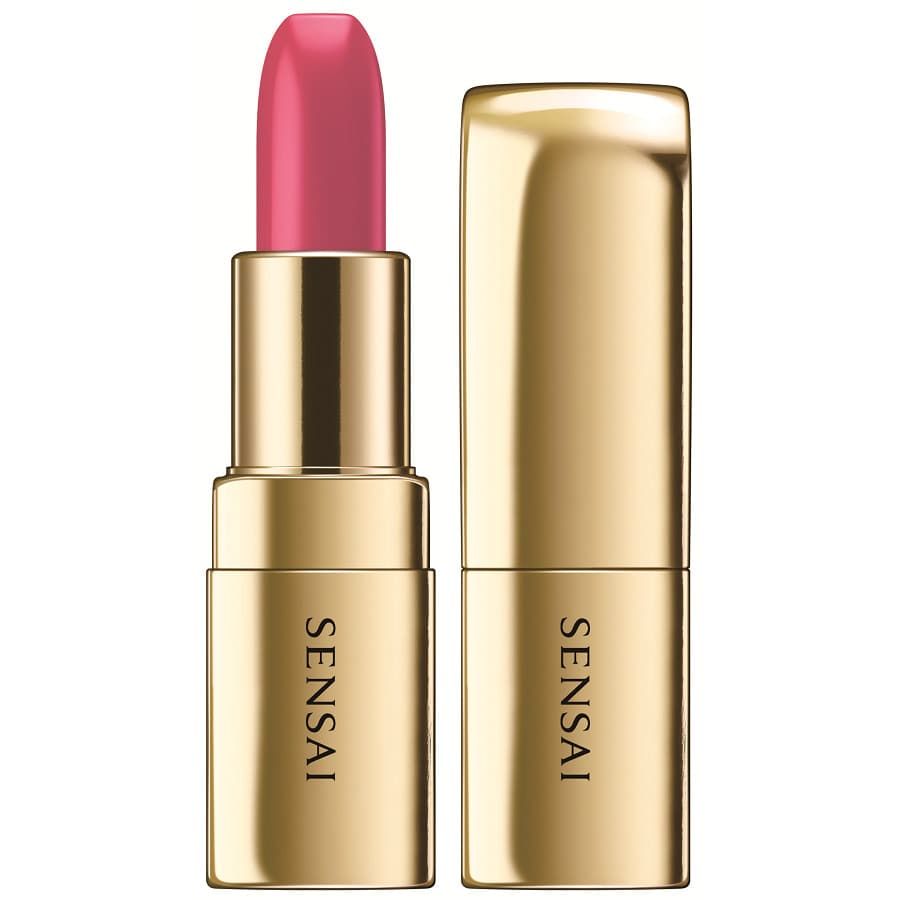 SENSAI Nadeshiko Pink Lipstick 3.5 g