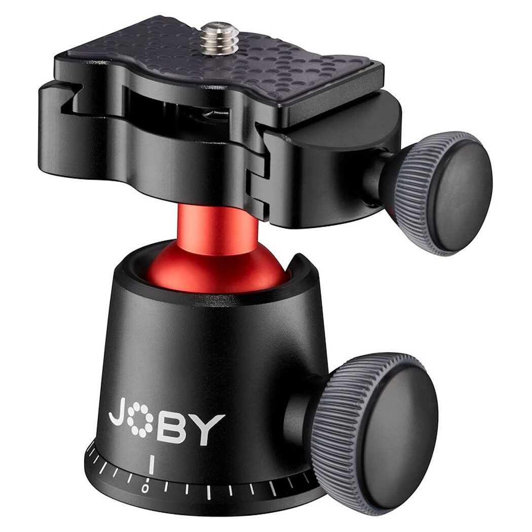 Joby BallHead 3K PRO