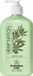 Australian Gold Hemp Nation Agave and Lime After Sun Lotion 535 ml