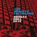 Sonic Rendezvous Rongetz Foundation - Broken Doll Beat (CD)