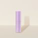 KAHI Baume pour les yeux