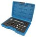 Merkloos Injector Clamp Bolt Repair Kit - 10 Stuks voor CDi Motoren