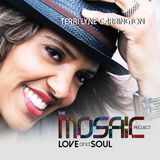Proper S&D Consignment Mosaic Project - Love And Soul