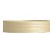 Nanocable 10.32.1002-OEM - telefoonkabel RJ11, 4C, beige, 100 m spoel