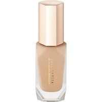 Dear Dahlia Foundation Unisex 30ml Lichtbruin