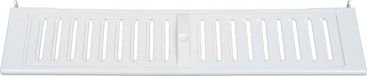 Bosch Glissière 00355494