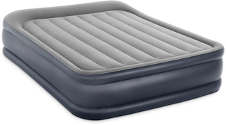 Intex DuraBeam+ Deluxe Pillow Rest Raised