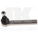 NK Rotule De Barre De Connexion Nk 5034589 Toyota 45046 29 425