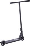 Striker Gravis Trottinette de cascade Black S / L