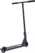 Striker Gravis Trottinette de cascade Black S / L