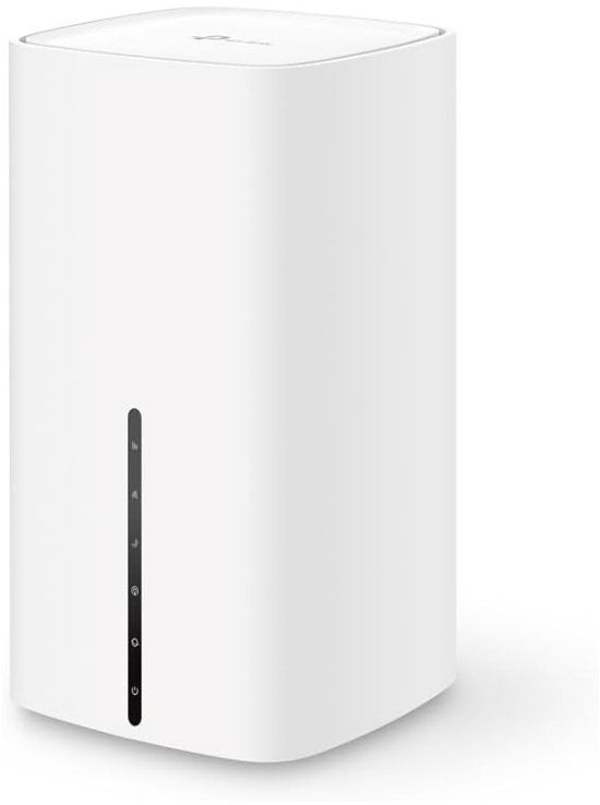 TP-Link NX510v Draadloze router
