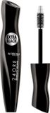 Deborah Milano 24ore Absolute Volume Mascara wimpermascara 12 ml Extra Black