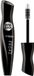 Deborah Milano 24ore Absolute Volume Mascara wimpermascara 12 ml Extra Black