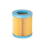 UFI Filters 27.B31.00 Luchtfilter voor landbouw- of industriële machines