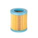 UFI Filters 27.B31.00 Luchtfilter voor landbouw- of industriële machines