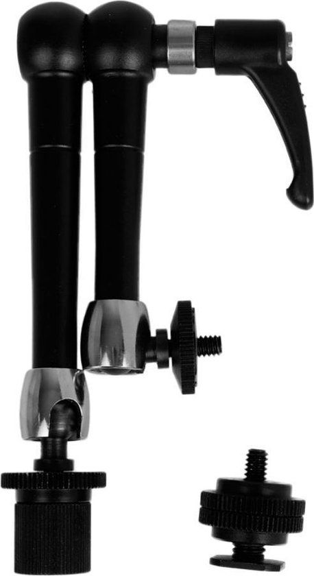 Caruba Magic Arm 11 Inch