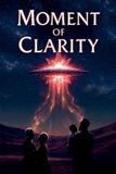 Moment Libri GmbH Moment of Clarity Paperback