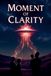 Moment Libri GmbH Moment of Clarity Paperback