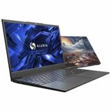 Alurin Flex Advance / Laptop / I5-1155G7