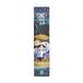 Marque-page Paperblanks Song of the Sea Irish Folklore Trilogy Bookmarks