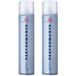 Wella Professionals Haarlak Dames 0.5 l