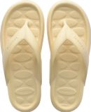 Havaianas Flip Flop Candy Pop Buttercream Dames Slippers