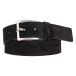 Hugo Gionio Sd_sz40 01 Ceinture