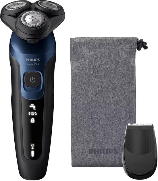 Philips Shaver Series 5000 S5465/18