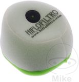 Hiflo HFF2011 schuim luchtfilter