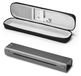 Imprimante thermique A4 portable - Bluetooth - USB - Imprimante de voyage