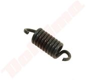 BPC Parts Koppelingsveren (3 Stuks) passend op STIHL MS070