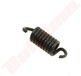 BPC Parts Koppelingsveren (3 Stuks) passend op STIHL MS070
