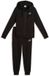 Puma Trainingspak met capuchon voor dames