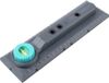 wolfcraft Drill-Jig „Elektro“