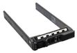 CoreParts MUXMS-00511 2.5" Black Computer Case Part for Dell PowerEdge T710