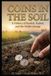 Coins Independently Published Coins in the Soil: A History of Bardoli, Kadod, and the Mulla Lineage Paperback