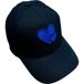 Project X Paris Casquette de baseball