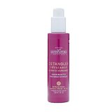 Maternatura Hydraterende ontklitter voor krullend haar met kokosboter Murumuru 150 ml