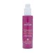 Maternatura Hydraterende ontklitter voor krullend haar met kokosboter Murumuru 150 ml