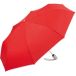Parapluie de poche à ouverture et fermeture automatiques grande taille