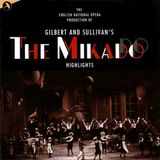 Suburban Jay Records Mikado